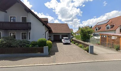 Donhauser GmbH
