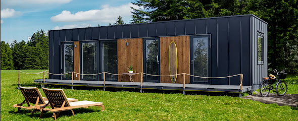 upswing GmbH