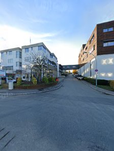 Fellbacher Metall- und Holzbau GmbH – Bild
