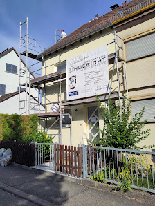 Stuckateur Ungericht GmbH Trockenbau, Maler – Bild