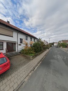 Erhard Goebel Bauunternehmen GmbH – Bild