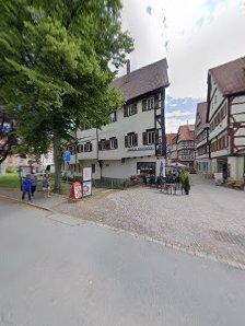 Joachim Projektbau GmbH – Bild