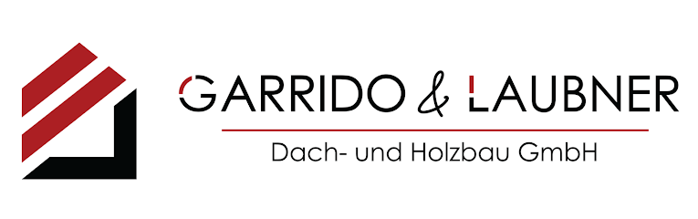 Garrido & Laubner Dach- und Holzbau GmbH