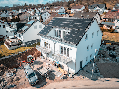 Bausan Meisterbetrieb & Ingenieurbüro | Bauunternehmen Ulm – Bild
