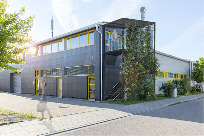 Schreinerei Lignum arts GmbH