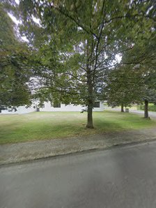 Hausbaukurs – Bild