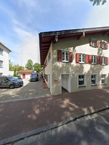 Trockenbau Habermeier – Bild