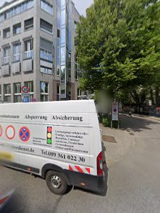 DEMOS Wohnbau GmbH – Bild