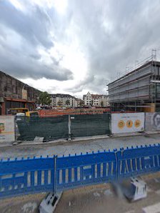Goethe-Quartier Heidelberg – Bild