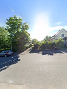 Verband Privater Bauherren Regionalbüro Tübingen – Bild