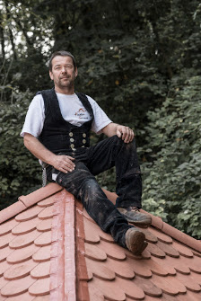 Holzbau Schmid – Bild