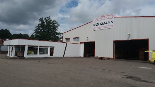 HolzLand Folkmann – Bild