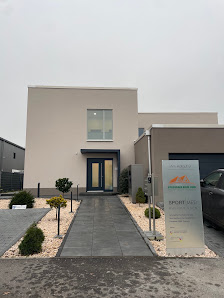 RheinMassiv GmbH – Bild