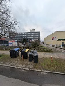 HVT Haus-und Versorgungstechnik GmbH – Bild
