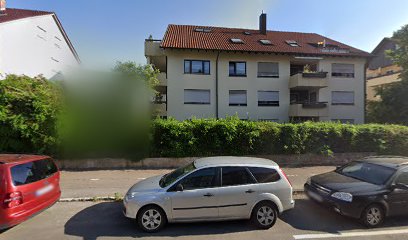 Schulte, Dipl.-Ing. Jutta