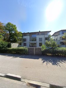 Universale Bau GmbH – Bild