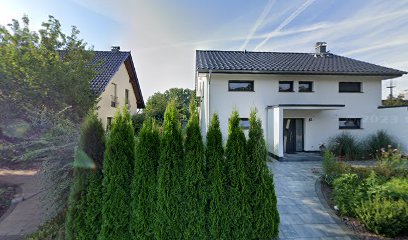 Baugeschäft GmbH Dieter Dipl.-Ing.