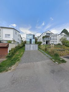 Thomas Finckh Architekturbüro – Bild