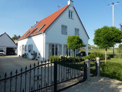 Stark Wohn- u. Gewerbebau GmbH – Bild