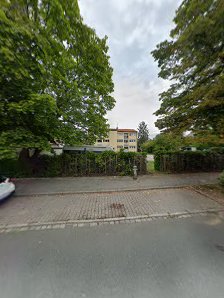 asbestEX® Franken und Oberpfalz – Bild