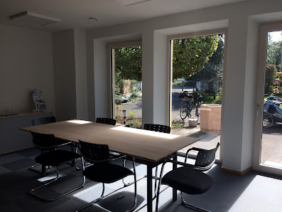 Architekturbüro Mießl GmbH – Bild