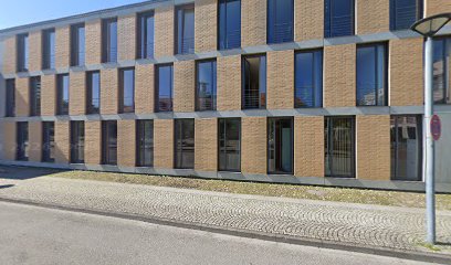 BHS Städtebau Bodensee/Hegau GmbH
