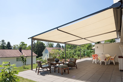 Glöser Wintergärten GmbH