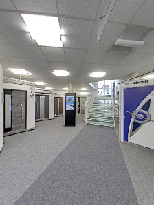 Lutz GmbH – Bild