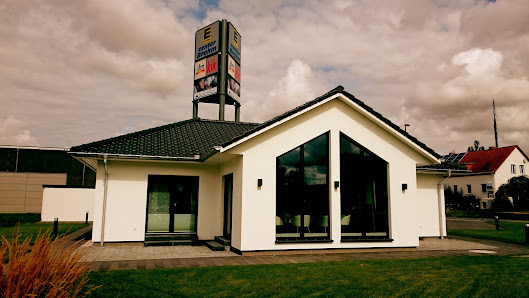 ScanHaus Musterhauscenter Berlin-Mahlsdorf - Fertighausanbieter – Bild