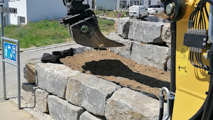 Reuter Erdbau
