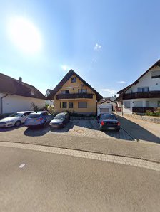 Holzbau Rotermel – Bild
