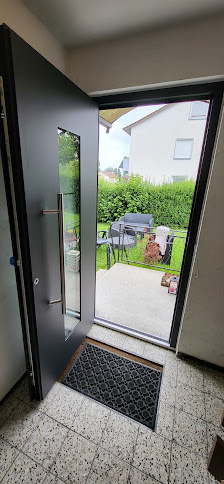 Jäger GmbH – Bild