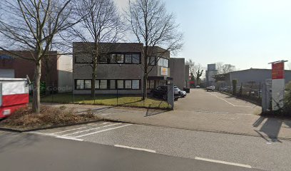 SHT Bauunternehmen GmbH