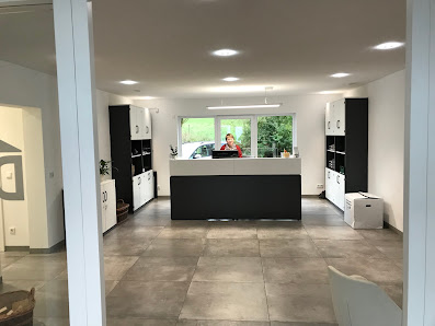 Dorn Bau AG – Bild