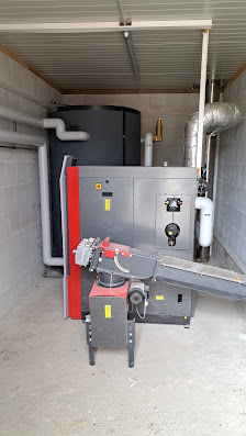 Ro-Bi TEC – Bild