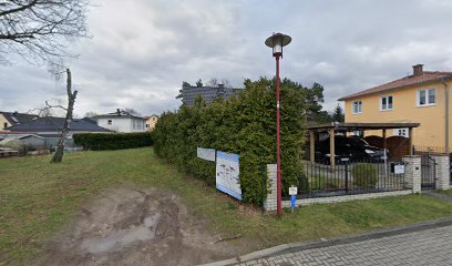 Planart-Häuserwelt UG (haftungsbeschränkt)