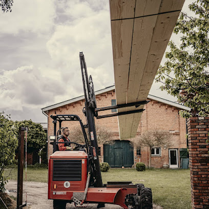 Holzbau Baumgart GmbH