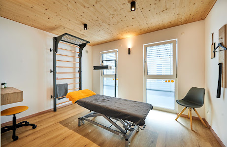 Zimmerei Holzbau Zisler GmbH – Bild