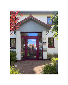 ALFA Bau GmbH – Bild