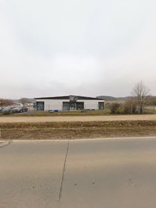 Hillenbrand Bauunternehmen GmbH – Bild