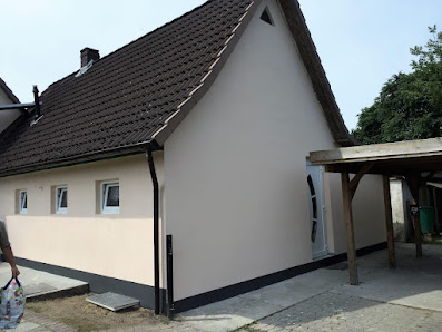 Aspen UG – Bild