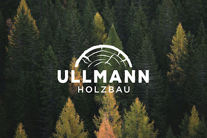 Ullmann Holzbau