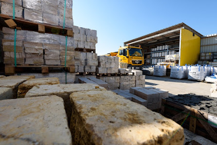 Münzenmaier GmbH & Co. KG – Bild