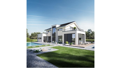 Bien-Zenker GmbH Heilbronn (Info-Center)