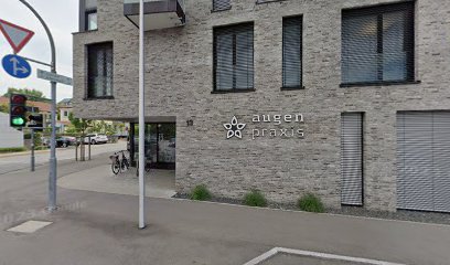 Kirchmaier & Staudacher Projektmanagement GmbH