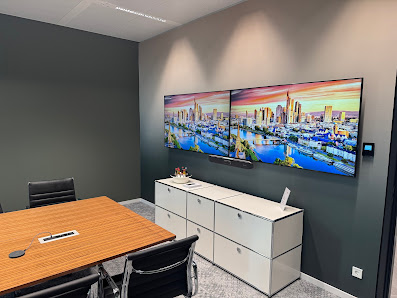 BauTech GU GmbH – Bild