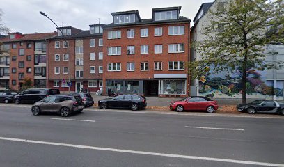 m hoch 4 GmbH