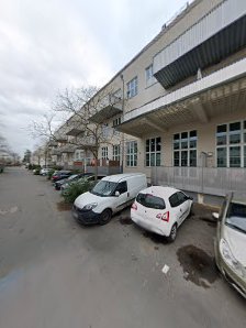ProjektX Ausbau GmbH – Bild