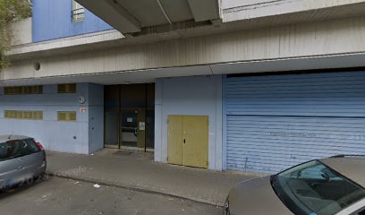 Kammi Bauausführungen GmbH