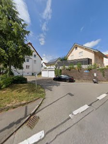 Santos Bau – Bild